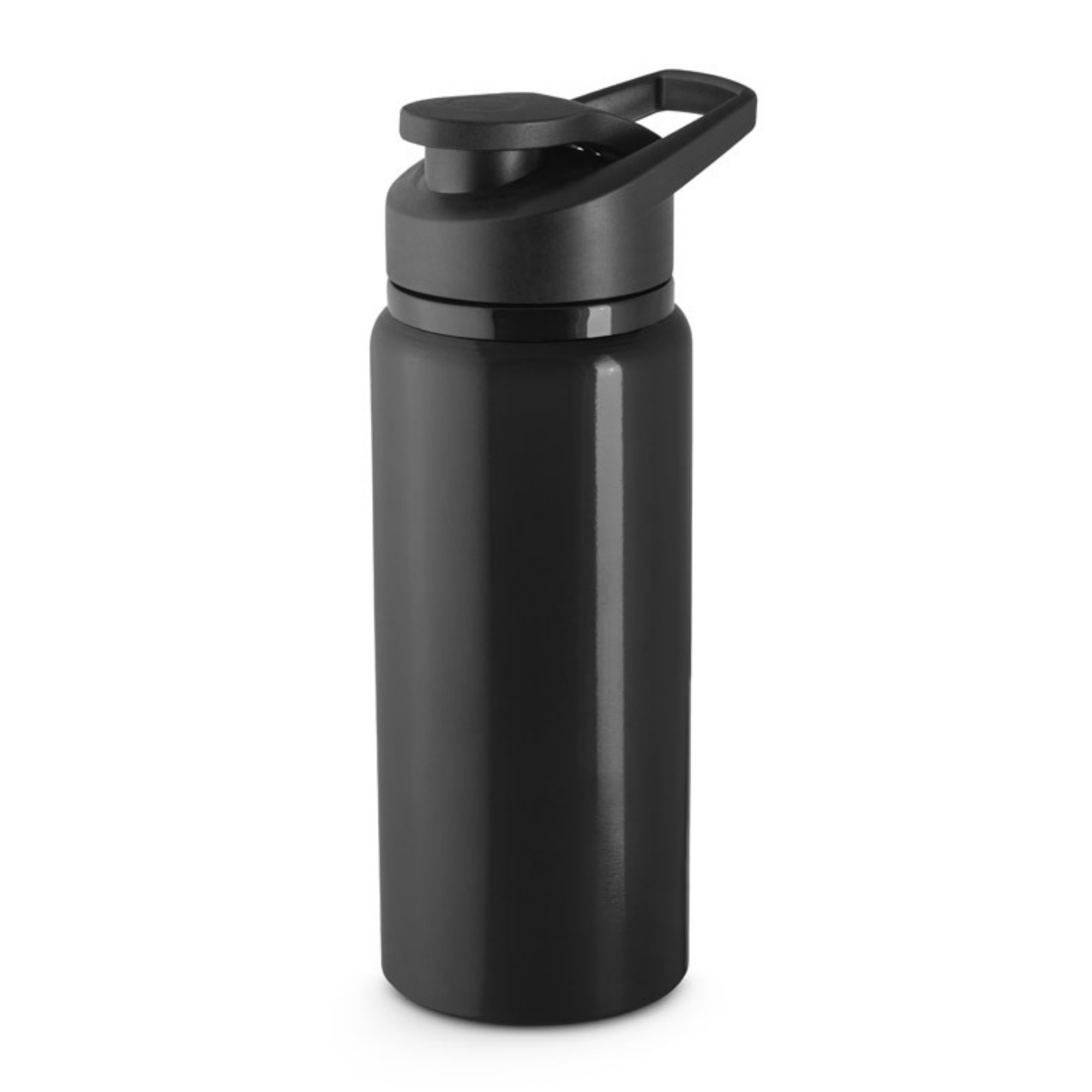 EVISU TIGER PRESHURUNK スプラッシュ大黒 Squeeze Preta Brilho DTF-UV 650ml – SOCD - SOCD